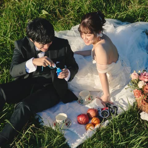 株式会社FOLK FOLK