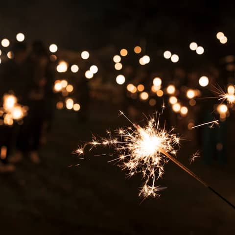 割引が選べる新プラン適用【2026年7月8月】賢くお得に!夏婚受付中◎