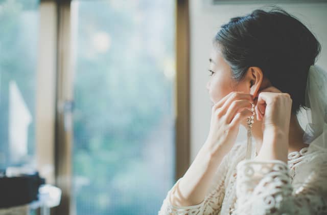 株式会社FOLK FOLK