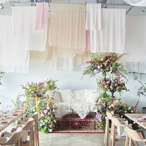 【組数・期間限定】内容充実オーダーメイド豪華装飾プラン