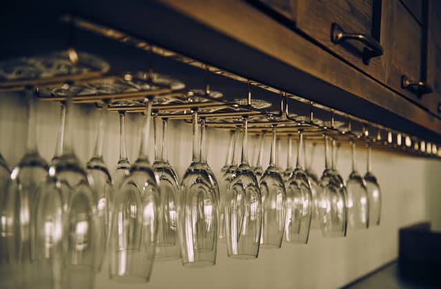 UNION HARBOR(ユニオンハーバー)