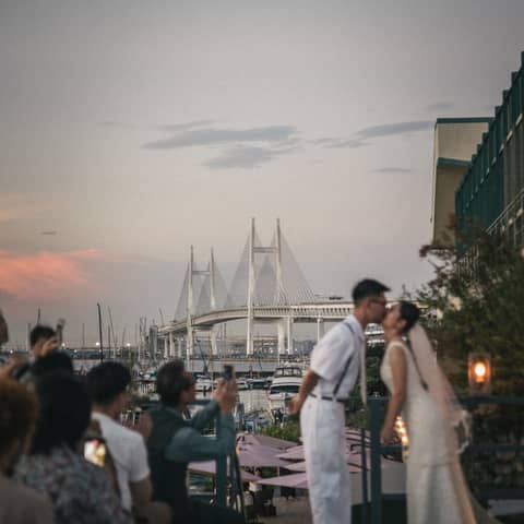 【早特 2026年7~9月限定】1日貸切のオリジナル早特プラン