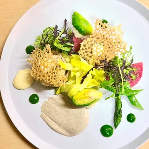 【来年1~3月 空気の澄んだこの時期に】持ち込み料無料のオリジナルW