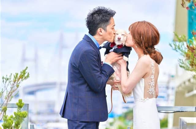 UNION HARBOR(ユニオンハーバー)