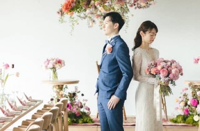 UNION HARBOR(ユニオンハーバー)