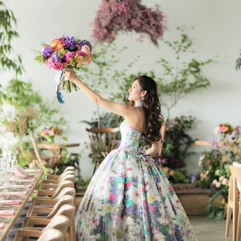 UNION HARBOR(ユニオンハーバー)