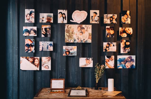 UNION HARBOR(ユニオンハーバー)