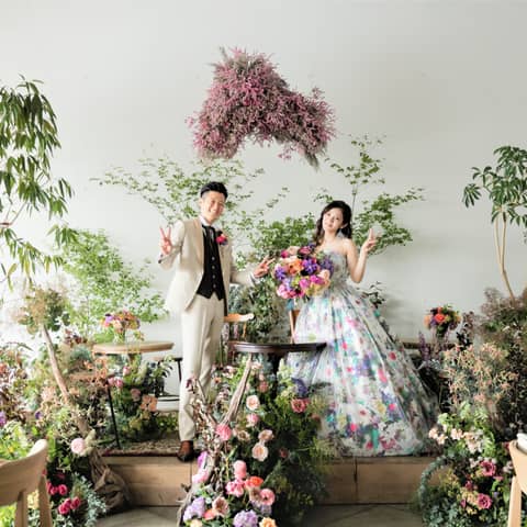 【早特 2026年7~9月限定】1日貸切のオリジナル早特プラン