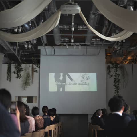 【早特 2026年7~9月限定】1日貸切のオリジナル早特プラン