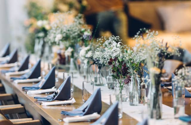 UNION HARBOR(ユニオンハーバー)