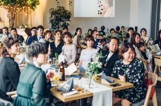 UNION HARBOR(ユニオンハーバー)