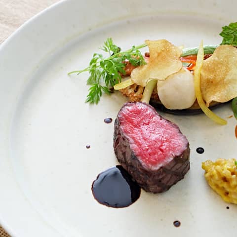 UNION HARBOR(ユニオンハーバー)