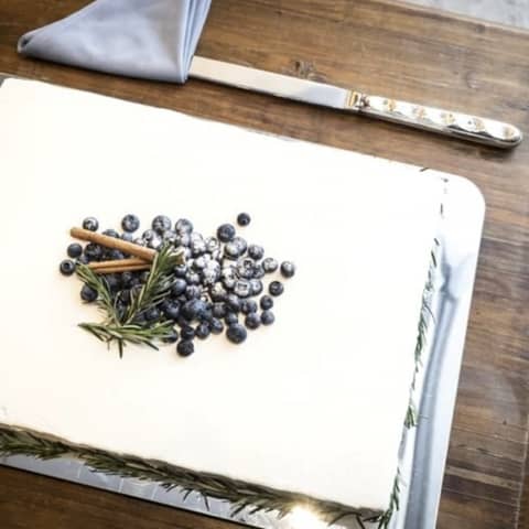 【来年1~3月 空気の澄んだこの時期に】持ち込み料無料のオリジナルW