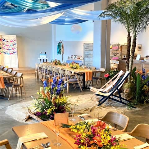 【早特 2026年7~9月限定】1日貸切のオリジナル早特プラン