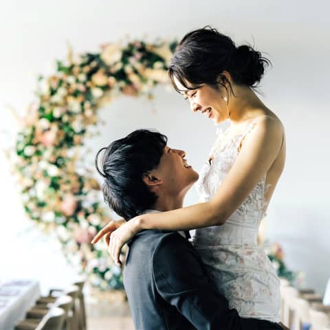 UNION HARBOR(ユニオンハーバー)