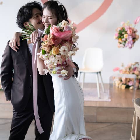 【2027年検討の方専用】いい日程の先取りプラン