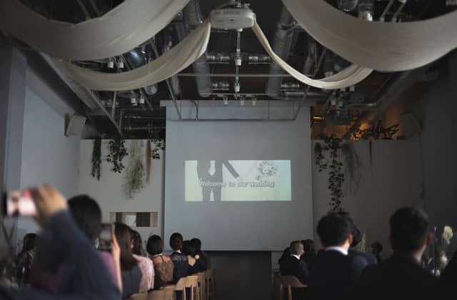 UNION HARBOR(ユニオンハーバー)