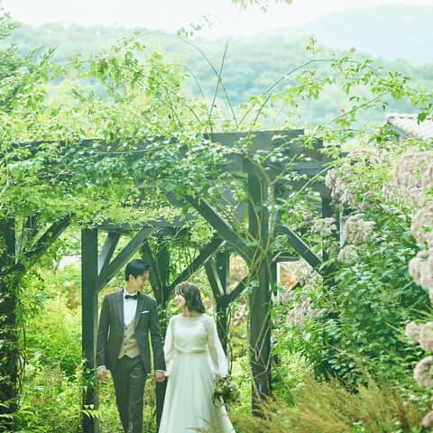 【春の軽井沢*27年4月限定】*40名316万円*FLEURプラン