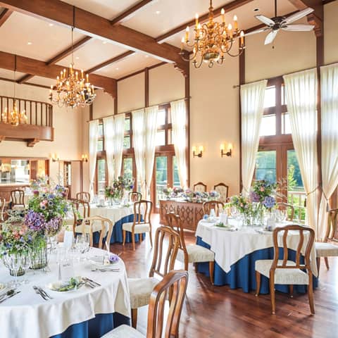 【27年3月迄】*60名242万円*年内もOK!オールシーズンプラン