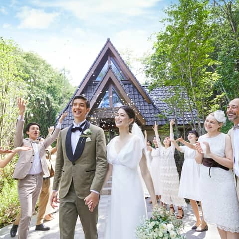 【26年3月まで】少人数☆20名153万円☆スイートルーム宿泊特典付