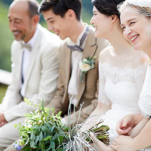 【26年3月まで】少人数☆20名153万円☆スイートルーム宿泊特典付