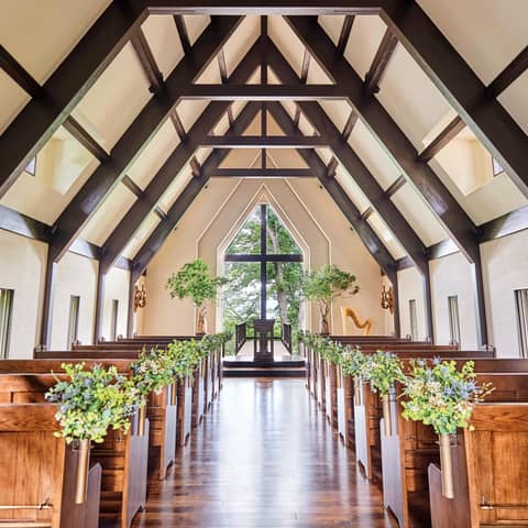 【フォトウエディングの新提案】シェアデコレーションプラン