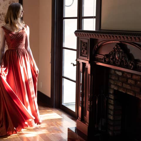 【26年4月迄】挙式料無料など7大特典付き限定プラン