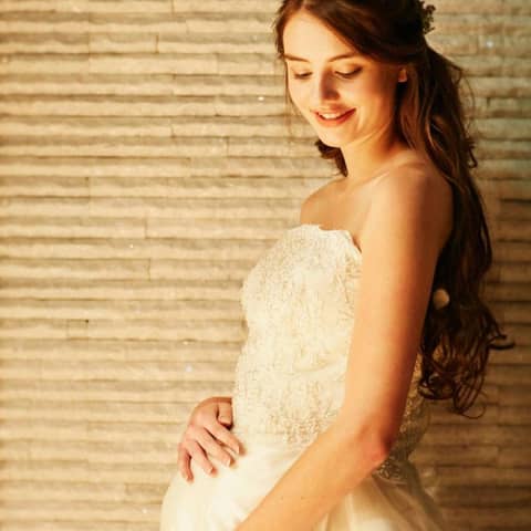 【公式】ラグナヴェール広島 – 八丁堀電停徒歩1分の結婚式場