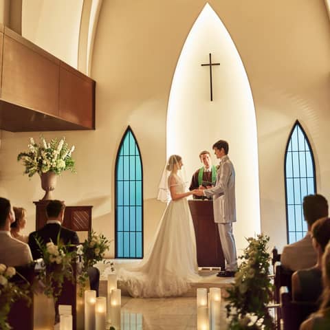 公式HP限定【26年5月~6月】春婚プラン(最大83万円優待)