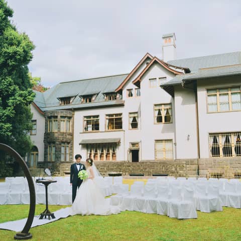 【25年12月~26年1月50名】冬婚・公式限定特典付きプラン