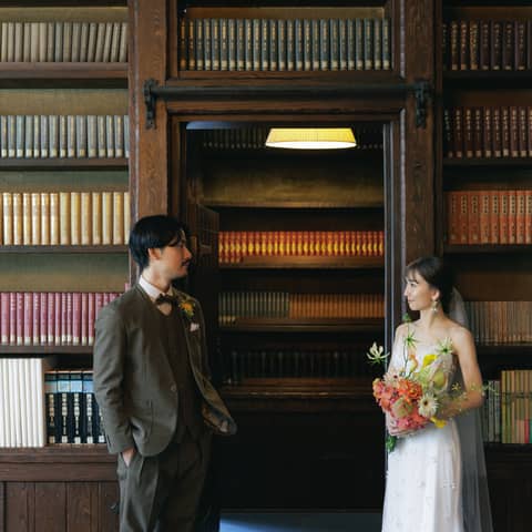 【2025年9月~10月 70名】秋婚・公式HP限定プラン
