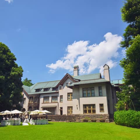 【通年】50名様 スタンダードプラン