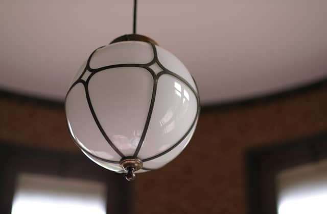 旧細川侯爵邸(和敬塾本館・東京都指定有形文化財)/【ベストレート保証】ウエディングガーデン