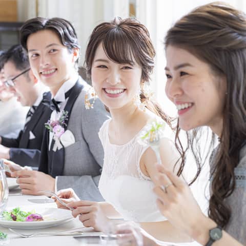Le Crit Amore 池袋駅前