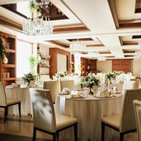 30名642,235円~挙式+会食付き*フルパックプラン