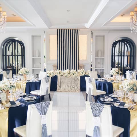 20名468,490円~挙式+会食のフルパックプラン