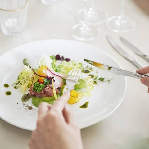 30名642,235円~挙式+会食付き*フルパックプラン