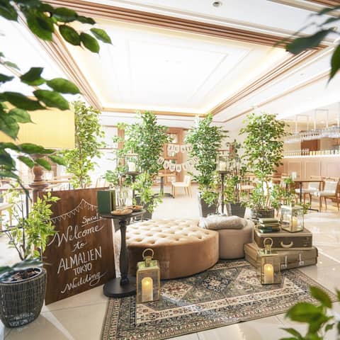 30名642,235円~挙式+会食付き*フルパックプラン