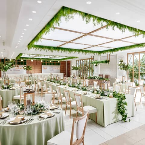 Le Crit Amore 池袋駅前