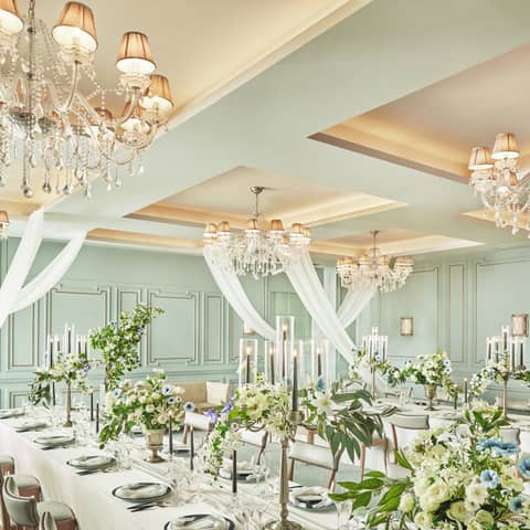 【土日に叶える神前式】挙式+30名パーティ+衣裳を重視されるお2人に♪