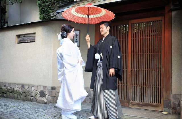 チャペル神楽 Chapel kagura|東京 神楽坂のウェディングチャペル