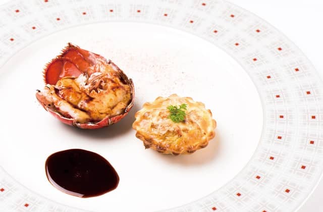 チャペル神楽 Chapel kagura|東京 神楽坂のウェディングチャペル