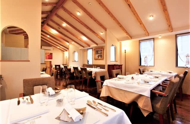 チャペル神楽 Chapel kagura|東京 神楽坂のウェディングチャペル