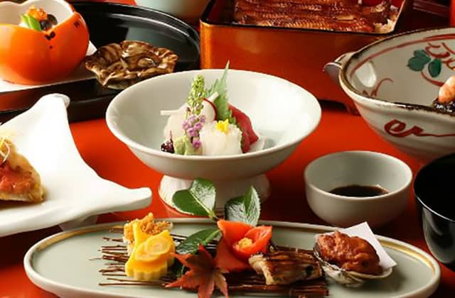 チャペル神楽 Chapel kagura|東京 神楽坂のウェディングチャペル