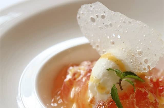 チャペル神楽 Chapel kagura|東京 神楽坂のウェディングチャペル