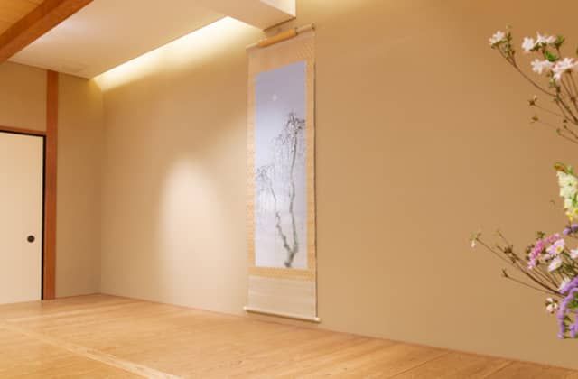 チャペル神楽 Chapel kagura|東京 神楽坂のウェディングチャペル