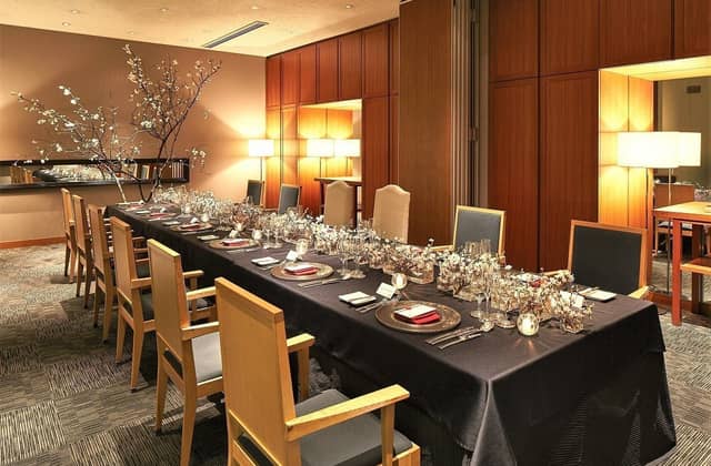 チャペル神楽 Chapel kagura|東京 神楽坂のウェディングチャペル