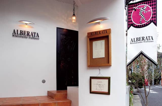 チャペル神楽 Chapel kagura|東京 神楽坂のウェディングチャペル