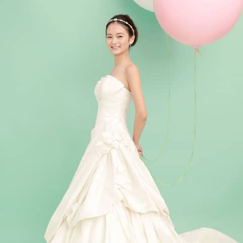 チャペル神楽 Chapel kagura|東京 神楽坂のウェディングチャペル