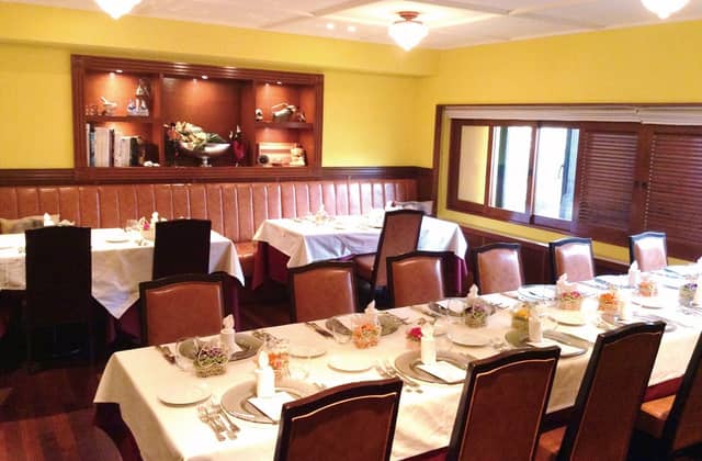 チャペル神楽 Chapel kagura|東京 神楽坂のウェディングチャペル